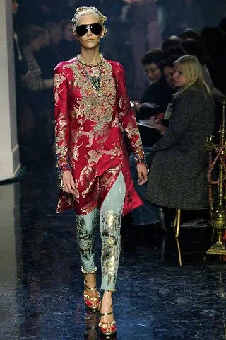 Look 32